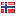 copydown.org server is located in Norway